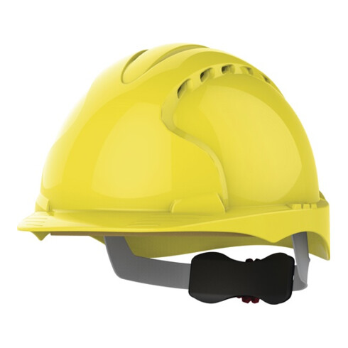 Schutzhelm