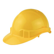 Schutzhelm ProCap gelbPE EN 397-1