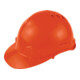 Schutzhelm ProCap orangePE EN 397-1