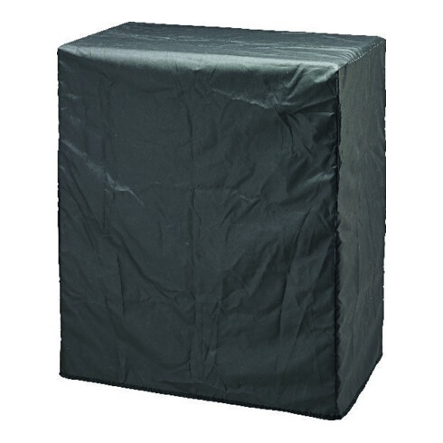 Schutzhülle für Werkstattwagen 800x500x1010mm