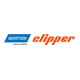 Schutzmatte Vulkollan® f.Norton Clipper CFP 13W NORTON CLIPPER-3