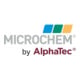 Schutzoverall AlphaTec® 3000 Gr.L gelb PSA III MICROCHEM-4