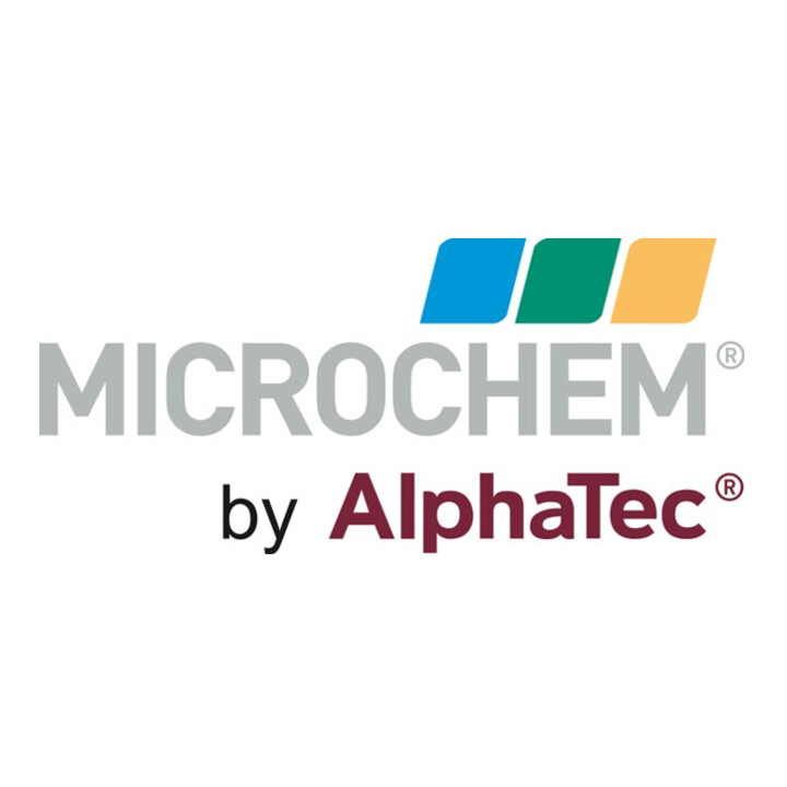 Schutzoverall AlphaTec® 3000 Gr.L gelb PSA III MICROCHEM