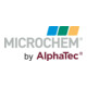 Schutzoverall AlphaTec® 3000 Gr.L gelb PSA III MICROCHEM-4