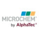 Schutzoverall AlphaTec® 3000 Gr.XXXL gelb PSA III MICROCHEM-3