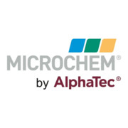 Schutzoverall AlphaTec® 3000 Gr.XXXL gelb PSA III MICROCHEM-3