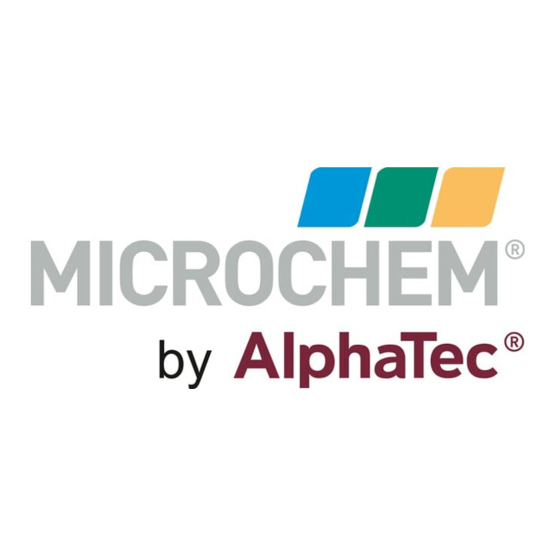 Schutzoverall AlphaTec® 3000 Gr.XXXL gelb PSA III MICROCHEM