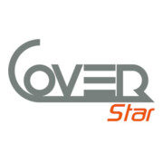 Schutzoverall CS500 Gr.XXL weiß PSA III COVERSTAR-5