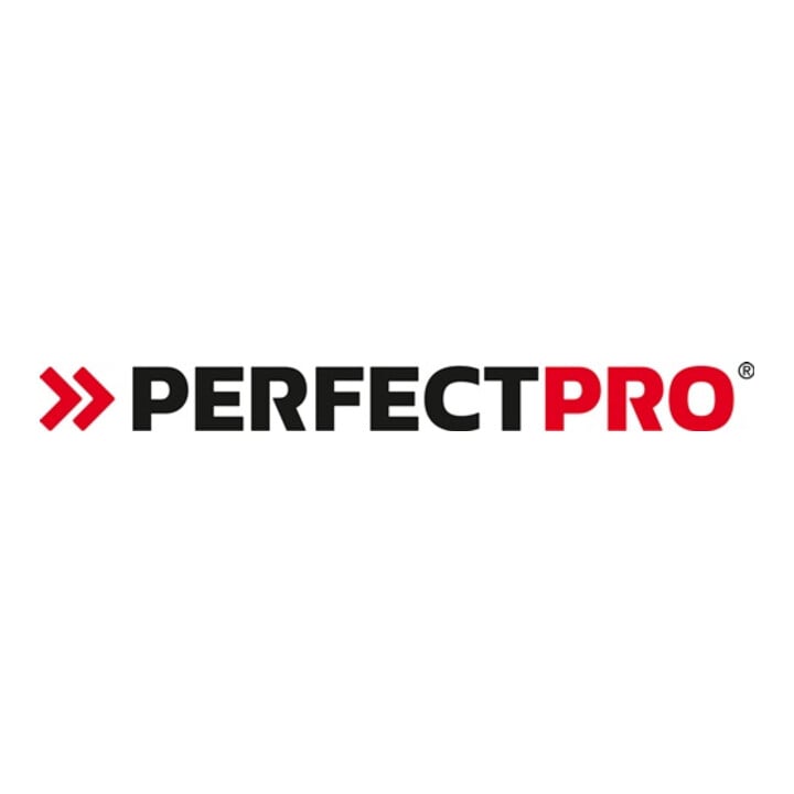 Schutztasche SoloPack f.Radio SOLOWORKER PERFECTPRO