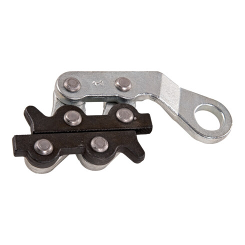 SCHWAIGER Tendeur universel pour sangle à fourche