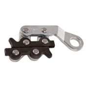 SCHWAIGER Tendeur universel pour sangle à fourche