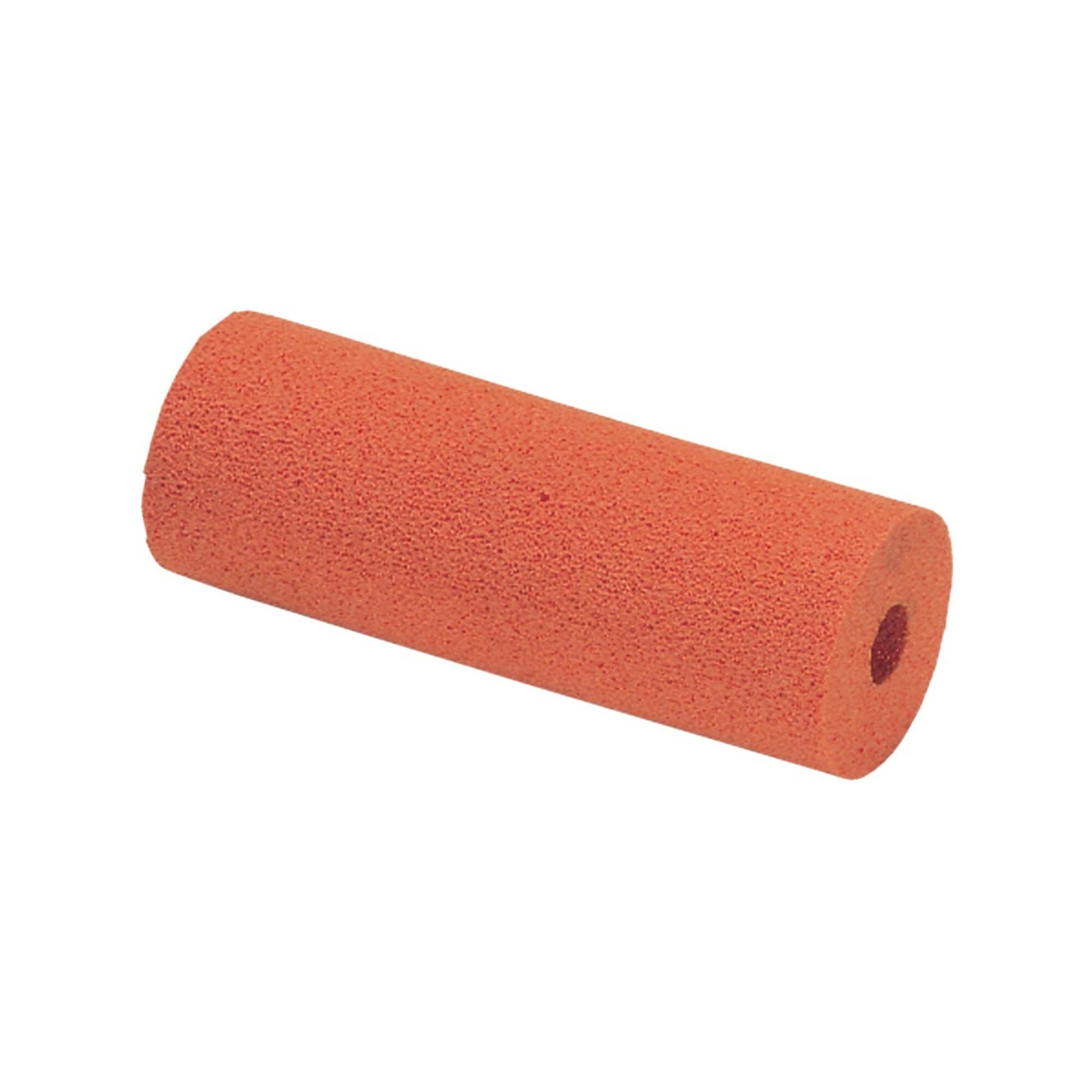 Schwammgummiwalze 180 mm ; PGS
