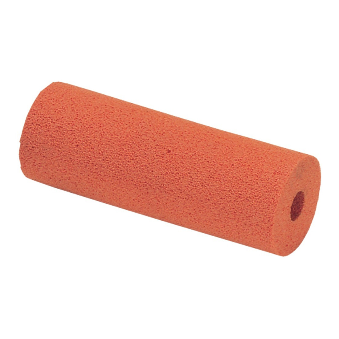 Schwammgummiwalze 72 mm