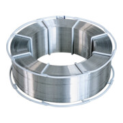Schweißdraht Alu AlMg 5 1,0mm - K300