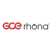 Schweißeinsatz RHÖNA 2001 M 27x1,5mm GCE RHÖNA-3