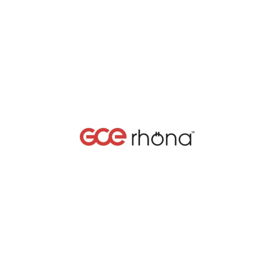 Schweißeinsatz RHÖNA 2001 M 27x1,5mm GCE RHÖNA