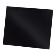 Schweißerschutzglas DIN 12 (90 x 110 mm)-3