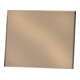 Schweißerschutzglas DIN 13 (90 x 110 mm) miroir-3