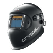 Schweißerschutzhelm crystal2.0 Stand.50x100mm EN166,EN175,EN379 OPTREL-4