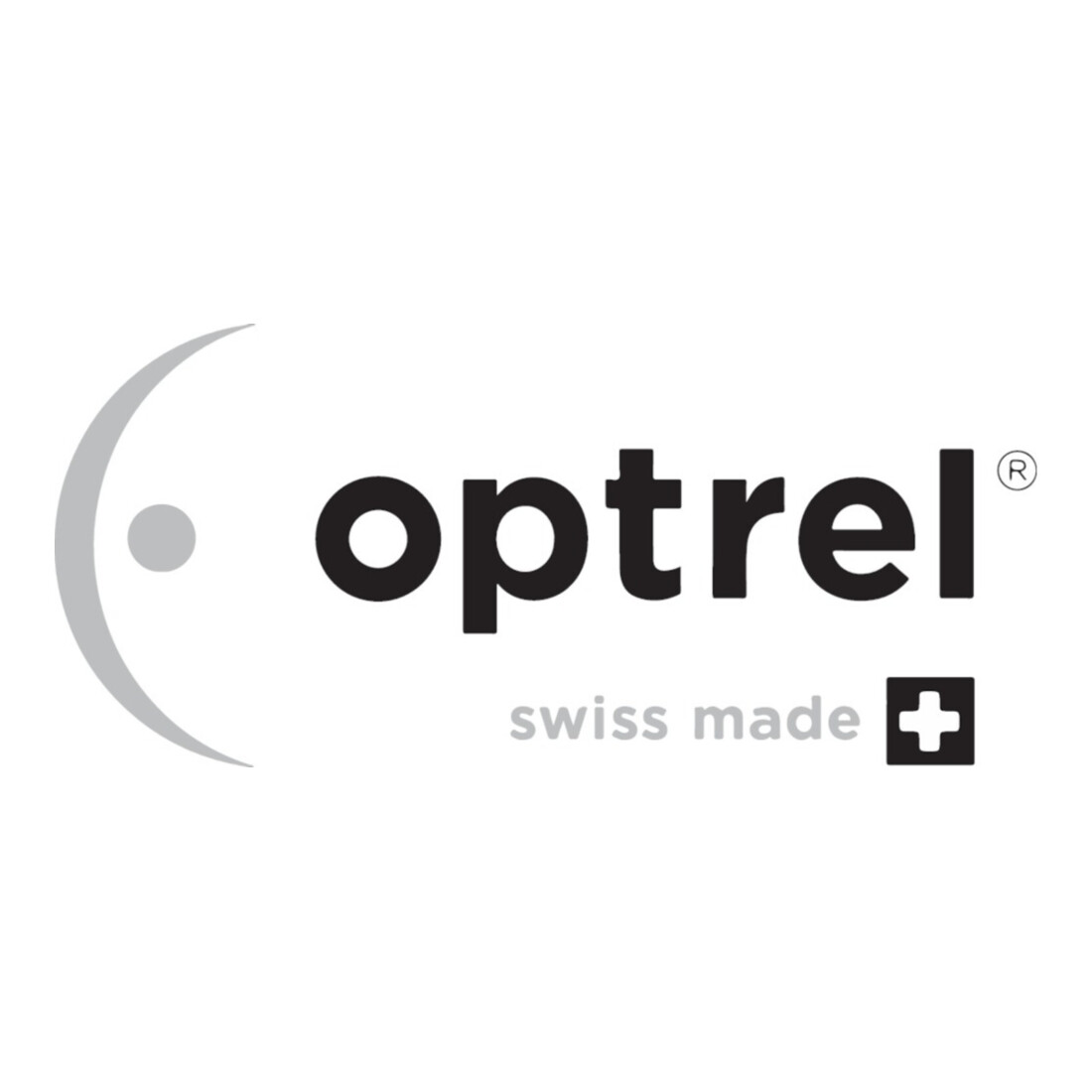 Schweißerschutzhelm panoramaxx schwarz 180x120mm DIN 5-12 OPTREL