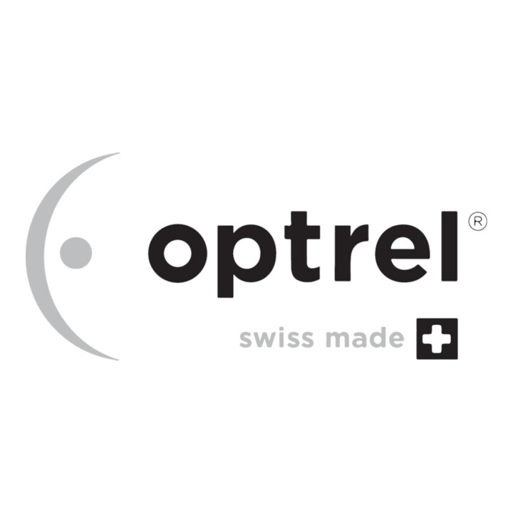 Schweißerschutzhelm panoramaxx schwarz 180x120mm DIN 5-12 OPTREL