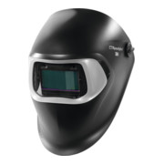 Schweißerschutzhelm Speedglas 100 V m. Delay-Funktion 44x93mm DIN 8-12 3M