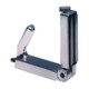 Schweißerwink. Schaltbar SWR 150/90° S, commutable-1