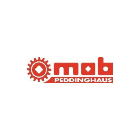 Schweißhaftmagnet Tragkraft 36kg mit Massekabelhalterung aus Aluminiumdruckguss
