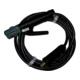 Schweißkabel-Set avec porte-électrode 5 m 200 A (10-25 mm²) caoutchouc-1
