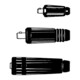 Schweißkabelconnecteur 400 A (16-35 mm²) Z 14 mm-3