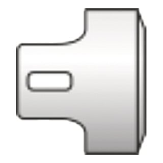 schweisskraft Abstandsstück S65