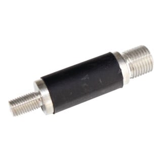 schweisskraft Adapter Brushline Premiumline
