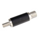 schweisskraft Adapter Brushline Premiumline