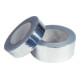 schweisskraft Aluminium-Klebeband 50 m 25 x 0,11 mm