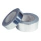 schweisskraft Aluminium-Klebeband 50 m 50 x 0,11 mm