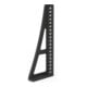 schweisskraft Anschlag- und Spannwinkel 500 G 195 x 49 x 500 mm nitriert