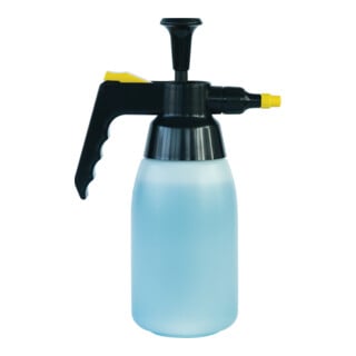 schweisskraft Antihaftmittel Antihaft mit Korrosionsschutz 1 Liter Pumpflasche