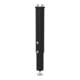 schweisskraft Aufpreis Fuß höhenverstellbar 550-950 mm