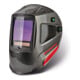 schweisskraft Automatik-Schweißschutzhelm VarioProtect 3XL-W DIGITAL TC
