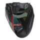 schweisskraft Automatik-Schweißschutzhelm VarioProtect 3XL-W DIGITAL TC