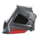 schweisskraft Automatik-Schweißschutzhelm VarioProtect 3XL-W DIGITAL TC