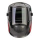 schweisskraft Automatik-Schweißschutzhelm VarioProtect 3XL-W DIGITAL TC