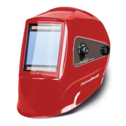 Schweißkraft Automatik-Schweißschutzhelm VarioProtect 3XL-W stufenlos DIN 5-9 & DIN 9-13