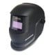 schweisskraft Automatik-Schweißschutzhelm VarioProtect M-W-2