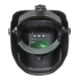 schweisskraft Automatik-Schweißschutzhelm VarioProtect M-W-2
