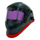 schweisskraft Automatik-Schweißschutzhelm VarioProtect PANORAMA-W-2 TC