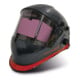 schweisskraft Automatik-Schweißschutzhelm VarioProtect PANORAMA-W-2 TC AIR ohne FL