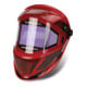 schweisskraft Automatik-Schweißschutzhelm VarioProtect PANORAMA-W DIGITAL TC