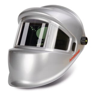 schweisskraft Automatik-Schweißschutzhelm VarioProtect PANORAMA-W S-TC