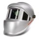 schweisskraft Automatik-Schweißschutzhelm VarioProtect PANORAMA-W S-TC